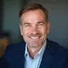 Erik Lindström — casino utländska expert